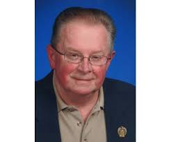 Gary Hesse Obituary (1948