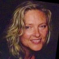 70+ "Nicky Ward" profiles