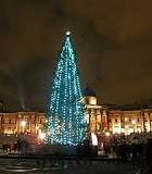 Christmas lights - Wikipedia