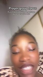 Unstoppable Strength through Faith in God