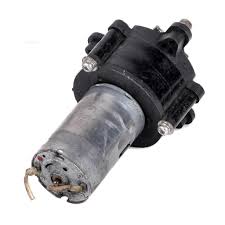 If you want to buy a generator stand ready to go out of the box then go here. Peigu Wind Dc Generator Hand Dynamo Hydraulic Test 5v 6v 12v 24v 1500ma 20w Motor Buy From 14 On Joom E Commerce Platform