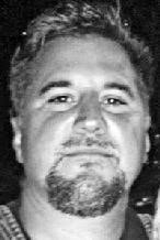 Larry Cutlip Obituary (1967