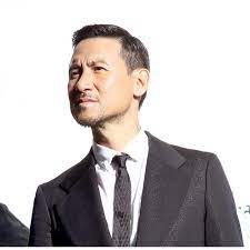 Manage your video collection and share your thoughts. å¼µå­¸å‹ æƒ…æ­Œç²¾é¸ Kkbox