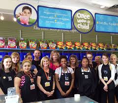 Once Upon A Child Children S Apparel Franchise Opportunities Read reviews from world's largest community for readers. once upon a child children s apparel