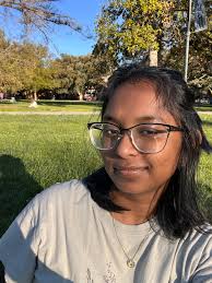 Members — Soil Ecology and Pest Management Lab