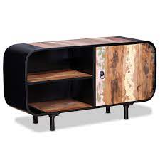 Same day delivery 7 days a week £3.95, or fast store collection. Vintage Antique Collection Of Indian Furniture For Hotel Commercial Project Mango Wood Tv Stand Tv Buy Industrial Urban Loft Tv Stand Industrial Style Furniture Black Metal Tv Stand Recycle Black