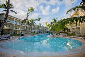 All inclusive resorts in dominican republic are here to pamper your every need. List Of Best Hotels And All Inclusive Resorts In The Dominican Republic