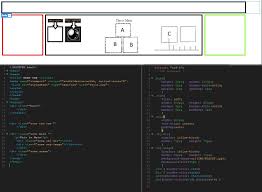 We did not find results for: Position Centering Div Css W3schools Forum
