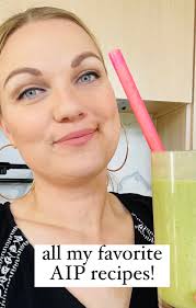 Quick and easy recipe for approval