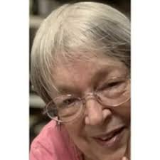 Obituary information for Susan Lee Dickerson