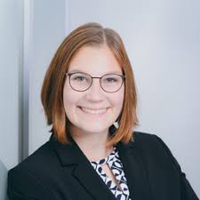 Mitarbeitende von univativ GmbH