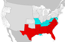 The emancipation proclamation declared all salves in confederate territory free. Emancipation Proclamation Wikiwand