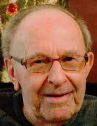 Maxie Mintha Obituary