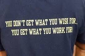 Pin On Race Day Quotes