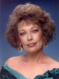 Obituary for Jerri Lee (Cole) Cheek