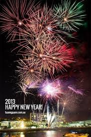 Darwin Waterfront Nye Fireworks Http Www Tuannguyen Com Au Fireworks Northern Territory Great Pic