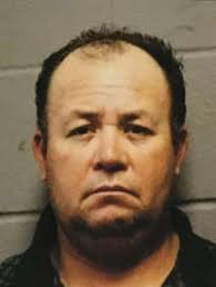 Sting nabs 25 accused online child predators