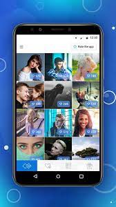 Search hashtags and trending topics to stay updated on your friends & other twitter followers. Likes For Twitter For Android Apk Download