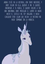 El Ultimo Unicornio Littleboj Ilustraciones Imagenes De Unicornios Unicornio El Ultimo Unicornio