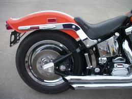 Image result for Champagne Pearl 1998 Motorcycle