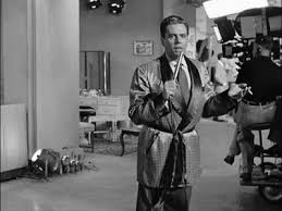 Cbs aired colorized versions of the christmas episode and lucy's italian movie in. Dvd Talk
