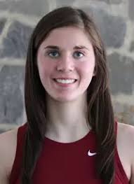 Lisa Knab's Instagram, Twitter & Facebook