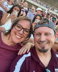 Maxwell Michael Mayes Aug 28, 2003