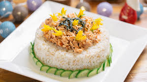 即時 熱門 政治 社會 生活 國際 地方 蒐奇. è–èª•å¤§é¤é£Ÿè­œ ä¸‰æ–‡é­šå£½å¸è›‹ç³•æ¼‚äº®æš–æ´‹æ´‹ é¦™æ¸¯01 æ•™ç…®