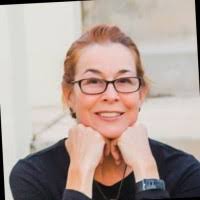 Kristina Murray Email & Phone Number