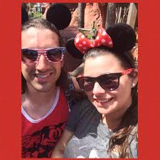 So I just had Brownies the shed pretzel nugget bites and beer cheese and  they were phenomenal. Not usually my go to app but now It has me wondering  what other place