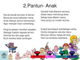Tidak kira tua atau muda. Ppt 1 Pantun Negaraku Tercinta Powerpoint Presentation Free Download Id 4978102