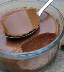 Flan Amande Chocolat Cannelle Sans Gluten Sans Lactose Et Sans Oeuf Ma Petite Cuisine Gourmande Sans Glu Flan Chocolat Desserts Sans Oeufs Cuisine Gourmande