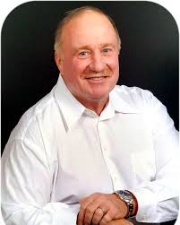 Steven Mark "Steve" Shklar Obituary October 27, 2022