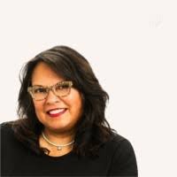 Jessica Garcia MBA CDFA