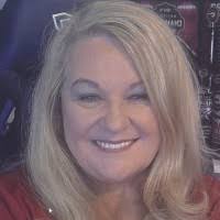 Kathy Cooke Email & Phone Number