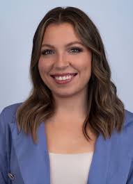 Meet Our Staff » Child Development Labs