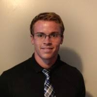 20+ "Andrew Allman" profiles