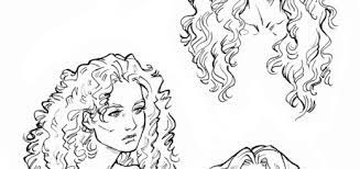 We did not find results for: Haircut Drawing References And Sketches For Artists