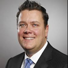 United in purpose and bursting with enthusiasm, our top leaders are shaping  a bright future for Solenis, filled with innovation and promise. Here's to  building something truly great together!