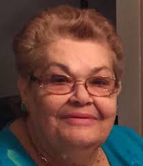 C. Martinez Obituary