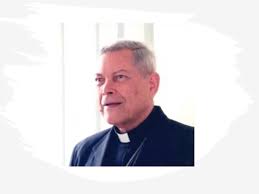 Fire guts cultural centre named after priest*