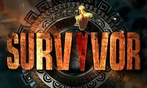 Ποια μαζεύει βαλίτσες από το survivor. Survivor Spoiler Shmera 4 1 Apisteyth Diarroh Gia Th Maxh Asylias Aytoi Kerdizoyn Dokari Gr