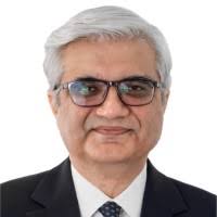 16600+ "Navid" profiles