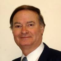 Roger Clay Meador Email & Phone Number