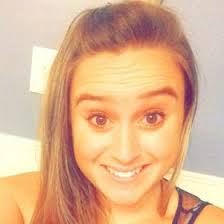 Devon Gardner (devo8575)