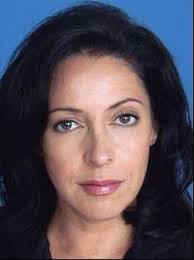 FlashForward: The Complete Series