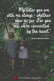 100 Best Funeral Quotes Funeral Quotes Sister Quotes Losing A Sister Quotes