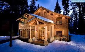 Vacation rentals & cabin rentals in south lake tahoe. Stunning Lodge Cabin For Groups In Lake Tahoe California Beautiful Cabins Cabins And Cottages Cabin Rentals