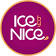 Logo de Ice By Nice