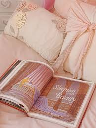 Lexiebrohl Disney Sleeping Beauty Disney Aesthetic Aurora Sleeping Beauty
